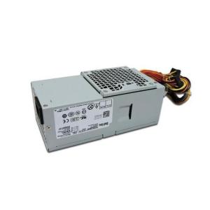 新品　DELL　390 790 990 電源ユニット D250AD-00 L250PS-00 F25...