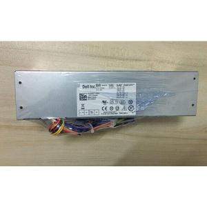 新品 DELL OptiPlex 7010SF...の詳細画像1