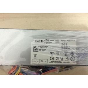 新品 DELL OptiPlex 7010SF...の詳細画像3