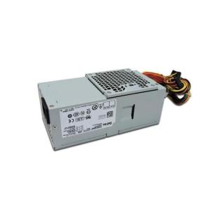 新品　DELL inspiron 620s 3010 7010 DT 電源ユニット D250AD-0...