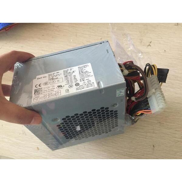 新品　DELL XPS8300、XPS8500、XPS8700 電源ユニットHU460AD-01 A...