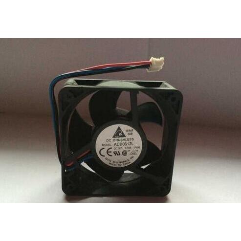 新品 　東芝 DB-RZ150/DB-RZ160/RD-BZ700/RD-BZ800/RD-BZ81...