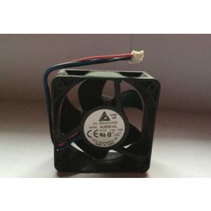 新品 DELTA AUB0612L 東芝 REGZA DBR-M180/DBR-M190/DBR-Z150/DBR-Z160