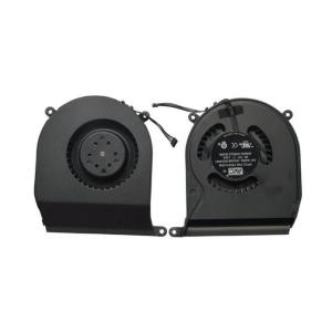 新品修理交換用 富士通 LIFEBOOK U9310/D 液晶パネル LQ133M1JW48 1920