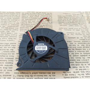 新品　富士通 LIFEBOOK P772/F P770/P771 FMV-P771/C CPUファン...