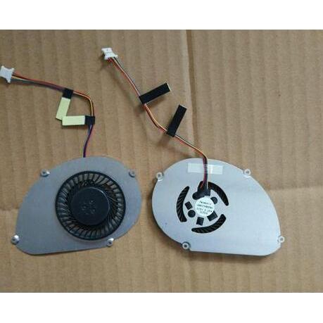 新品　NEC LaVie X LX850/JS PC-LX850JS CPU冷却ファン UDQF2Y...