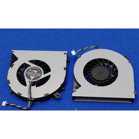 新品　東芝 PT55258HBMB S885 C870D 5378等用CPU ファン KSB0610...