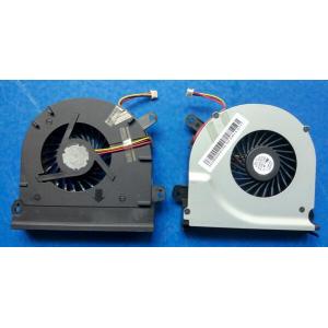 Fewfew  NEC LAVIE ２台まとめ買い Fewfew 様 専用 NEC LAVIE 2台まとめ買い