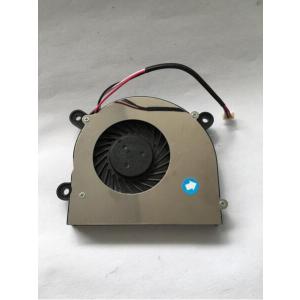 新品 MSI S6000 X600 AB660...の詳細画像1