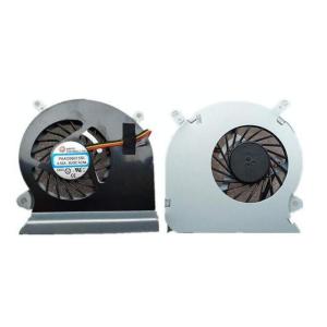 新品　MSI GE60 2PE-448XCN 2PE-449XCN PAAD06015SL A166...