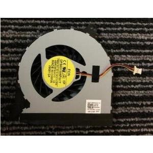 新品　 DELL Inspiron17R 5720 7720 P15E 3760  CPUファン　D...