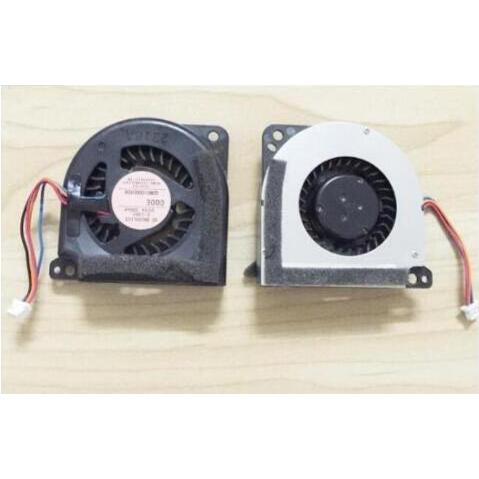 新品　東芝 dynabook R731/37B PR73136ERFKD R700 R830 CPU...