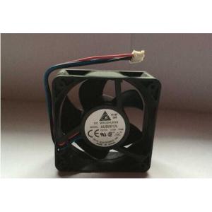 東芝REGZA DBR-M190用修理補修部品　排熱空冷ファン 東芝REGZA DBR-M190用修理補修部品 排熱空冷ファン 大流行中！ 東芝