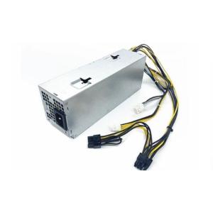 新品　Dell V3668 V3660 3060MT 7060MT 5090MT 7090MT 70...