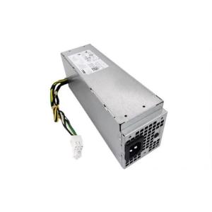 純正新品 DELL Optiplex 9020 3020 SFF 電源ユニット AC255ES-00