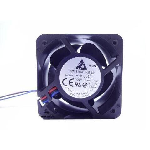 新品　 東芝HDD&amp;DVDレコーダー　RD-S502 等用ファン AUB0512L