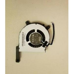 新品　Lenovo ThinkCenter M73 M83 M93 用 CPUファン BAAA741...