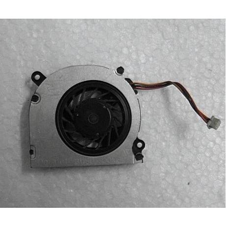 新品　富士通 FMV BIBLO LOOX R/D70 用 CPUファン/fan MCF-S5045...