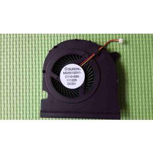 新品 NEC Lavie LL750/E LL750/F 散熱CPU ファン UDQFZJH02CCM 1個の