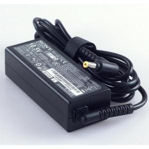 新品 富士通 LIFEBOOK AH77/U、AH53/U、AH45/U、AH42/U 電源 AC
