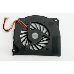 純正新品 富士通 FMV-BIBLO NF/D75 NF/D70 NF/E75 NF/E70 NF/70Y CPU
