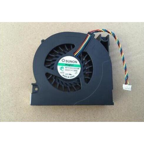 新品　 富士通　EH30/KT 等用 SUNON mf70120v2-c010-s99 DC5V 1...