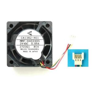 新品 CB0479-H01 MMF-04C24...の詳細画像1