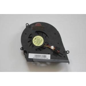 新品 　東芝 dynabook TX/66H CPU冷却ファン　BSB0705HC -6M40