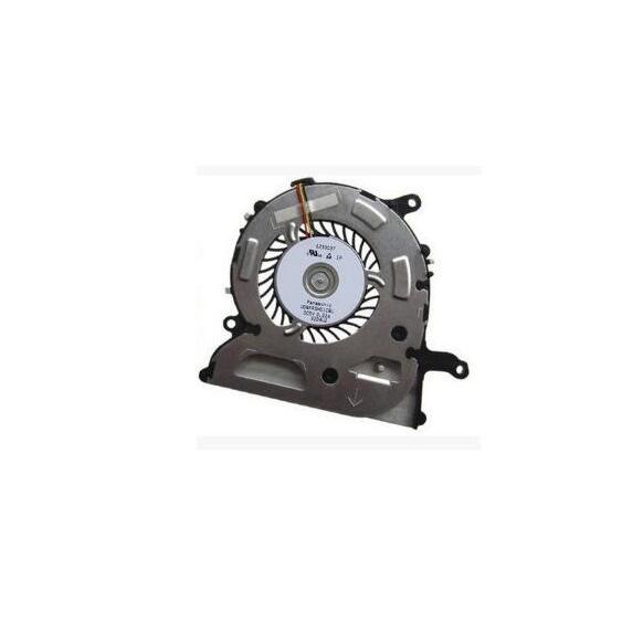 新品 　SONY VAIO Fit 13A SVF13N19DJS SVF13N29EJS SVF1...