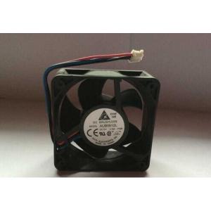 東芝REGZA DBR-M190用修理補修部品　排熱空冷ファン後期ハイスペ 東芝REGZA DBR-M190用修理補修部品 排熱空冷ファン - メルカリ