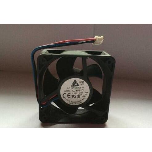 新品　 DELTA AUB0612L 東芝 REGZA DBR-M180/DBR-M190/DBR-...