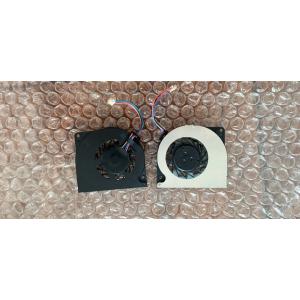 新品　富士通 UH75/H UH75/J SH90/T CPUファン KDB05105HB-B208...