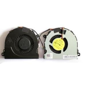 新品　 DELL Inspiron 15-3567 3576 14-3467 3476 5457 5...