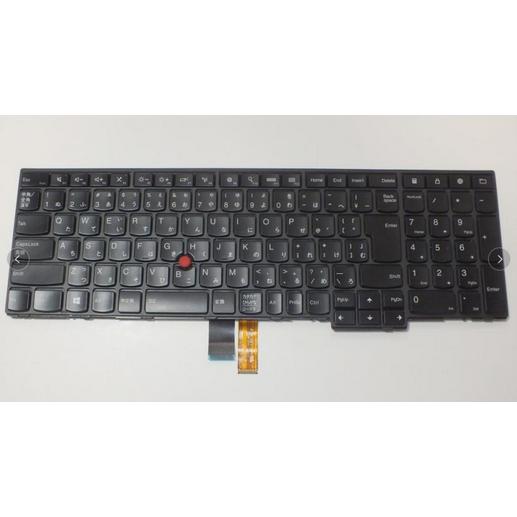 中古美品　Lenovo IBM ThinkPad T540 T540P T550 E531 E540...