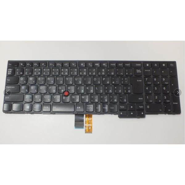 中古美品　Lenovo IBM ThinkPad T540 T540P T550 E531 E540...