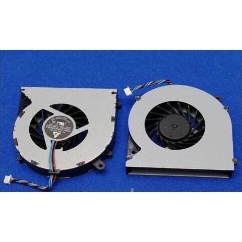 新品  DELTA KSB0505HB-BK48 6033B0028701 散熱CPU ファン