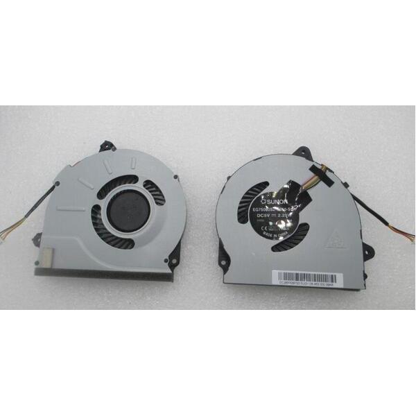 新品　 Lenovo 50-70 G50-80 G40-70 G50-75 G40-80 G50-4...