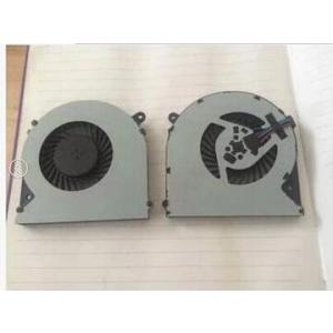 新品　富士通 LIFEBOOK AH53/S AH53/M AH56/M AH42/M AH45/M AH53/R AH42/R AH45/R WA1/S WA1/R CPU冷却ファン DFS531105MC0T