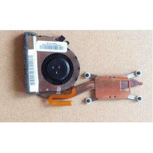 新品 Sharp LQ156M1JW03 15.6インチ 液晶パネル 1920×1080