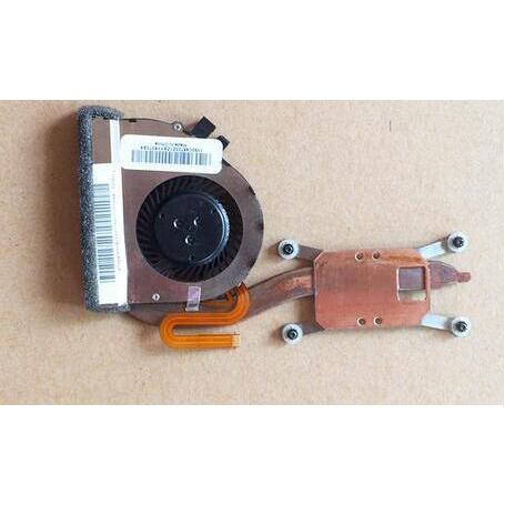 新品未使用　 THINKPAD X240 X240S X250 CPUファン _FAN 00HN81...