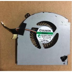 新品 　DELL Alienware 17 R5　ファン　MG75090V1-C060-S9A