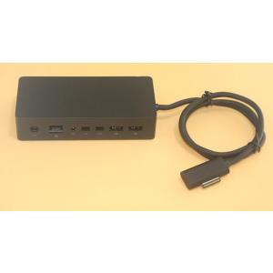 VAIO Panasonic純正現行ACアダプター 16V2.5A CF-AAA001A M1/AJSなど多