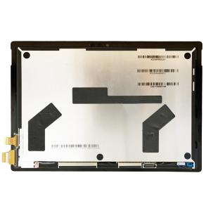 新品　Microsoft Surface PRO3 1631 修理交換用 光沢 液晶パネル タッチパ...