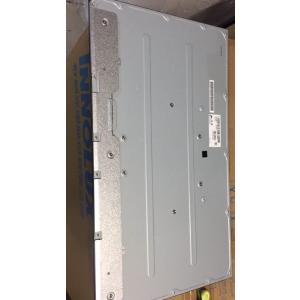 □純正新品□FUJITSU富士通 Lifebook SHシリーズ SH54/K SMVS54KD1W