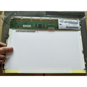 中古美品　IBM X60T X61T 等用　液晶パネル HV121P01-101 HV121P01-100｜yiwustore2