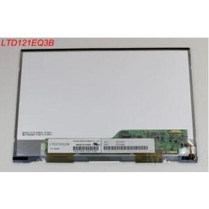 新品 Lenovo IdeaPad U310 U350 修理交換用液晶パネル 13.3