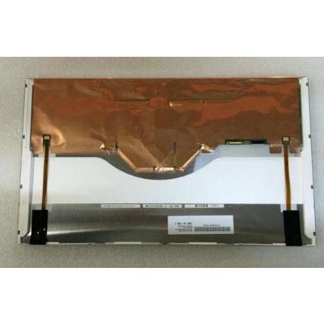 新品 3D対応★SONY VAIO VPCF219FJ VPCF229FJ VPCF249FJ VP...