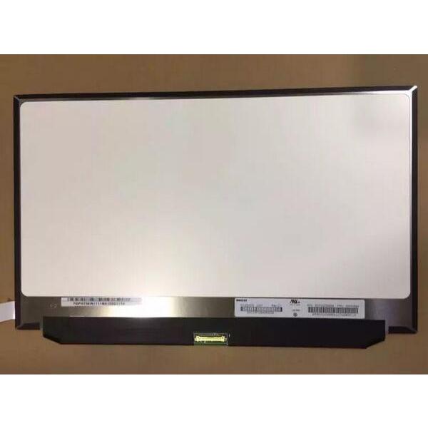 新品  レノボ Lenovo Thinkpad X260 X270 X280 液晶パネル B125H...