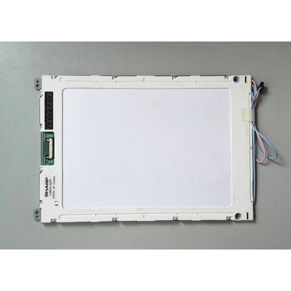 美品　SHARP LCD 液晶パネル LM64P80 LM64183P LM64P839 LM64P...