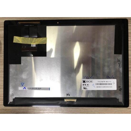 新品　 ASUS TransBook T304 T304U T304UA T304UAK シリーズ ...